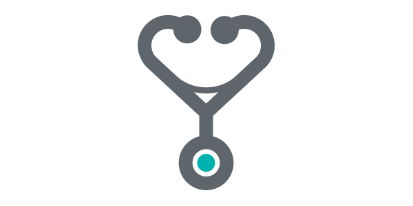 Find a Doctor